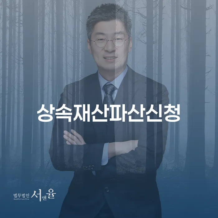 개인파산진술서 채무조정제도을 이용하여 선택을 어떻게..