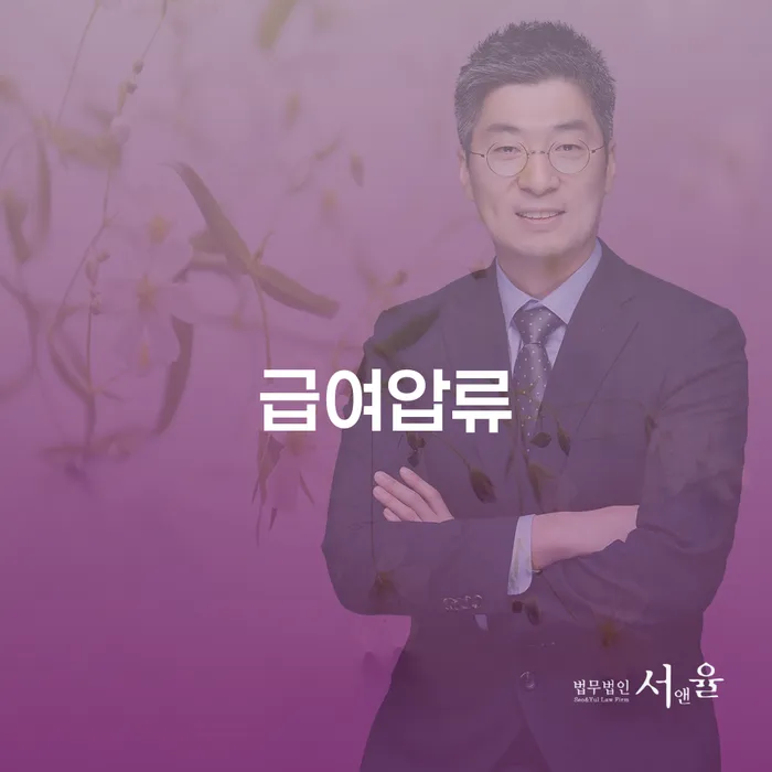 2금융대출 연체 시 개인회생 처리방법 정해지는