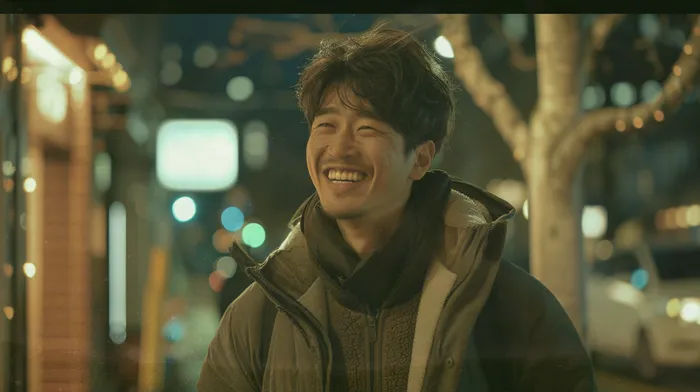 파산 상담