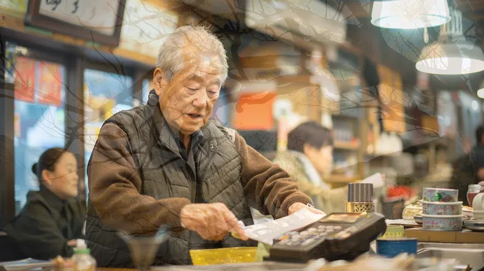개인회생 절차