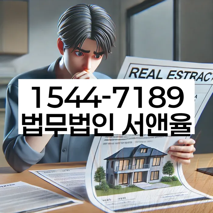 경기도 삼승리 개인회생상담