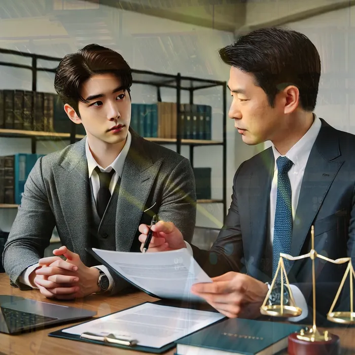 부산 효암리 개인회생도박