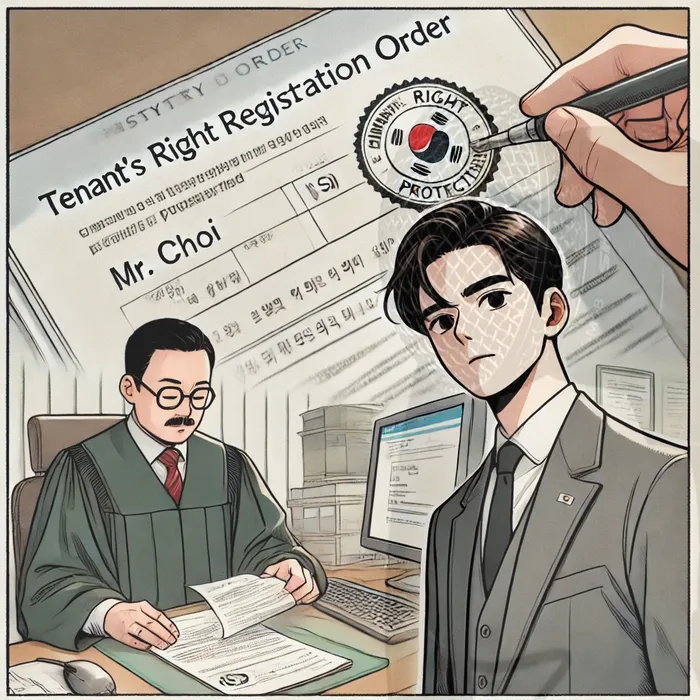 부산 효암리 개인회생도박