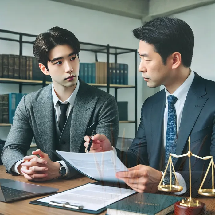 개인파산과 개인회생