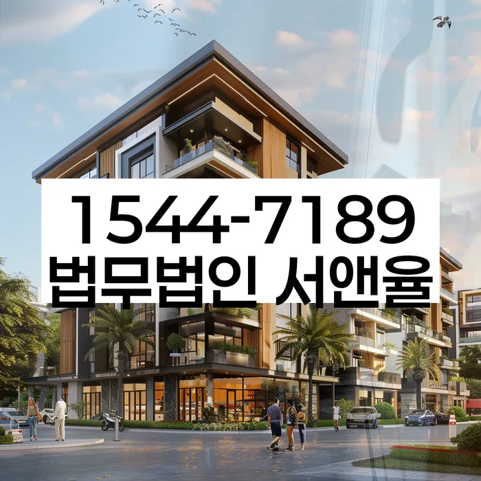 적절한 키워드