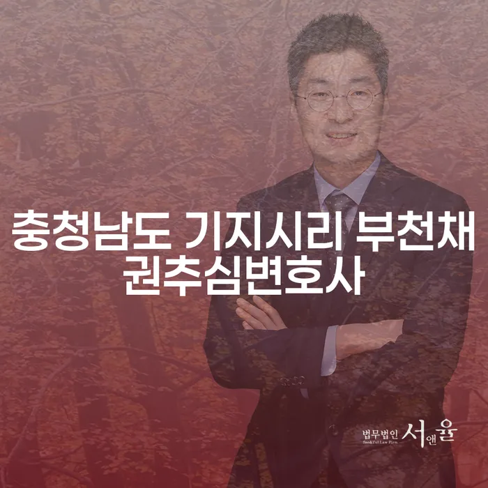 충청남도 기지시리 부천채권추심변호사와 개인회생법원에서의 성공적인 회생 방법은?