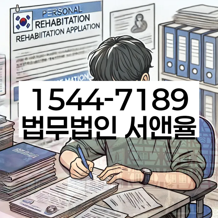 적절한 키워드