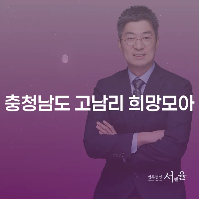채무 문제 해결을 위한 최적의 선택은 무엇일까요?