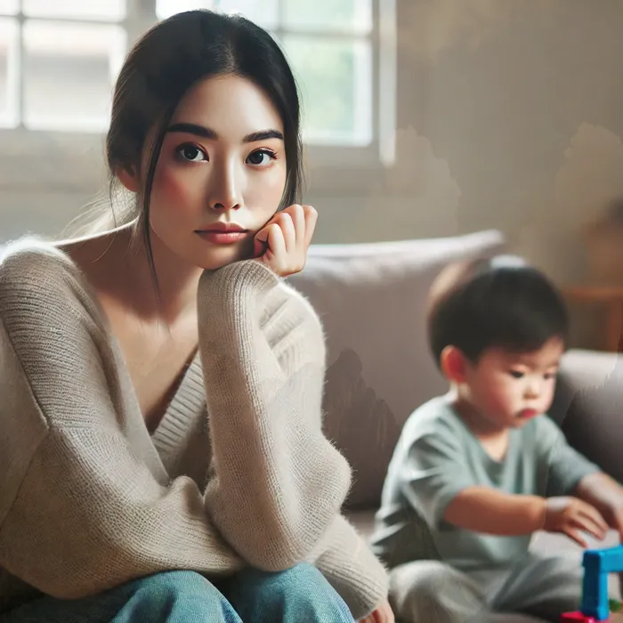 햇살론신용회복