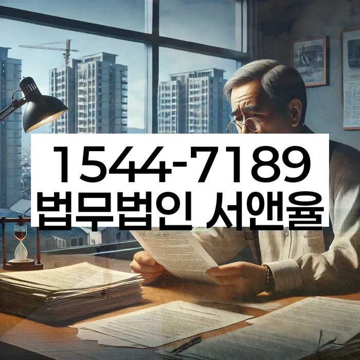채무 해결책