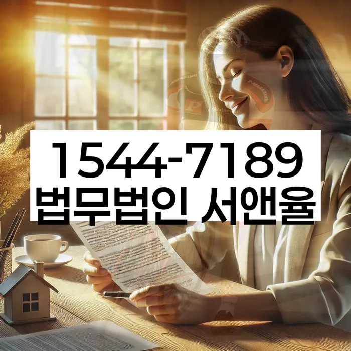 인천 대청면 기사회생