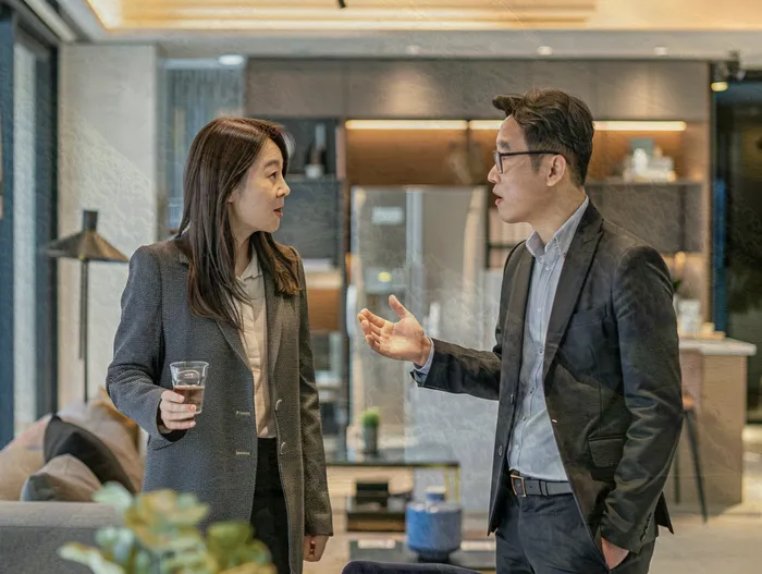 채무면제
