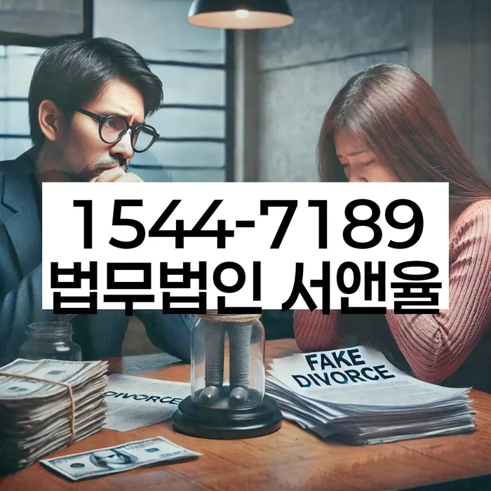 충청남도 창동리 개인회생보정권고