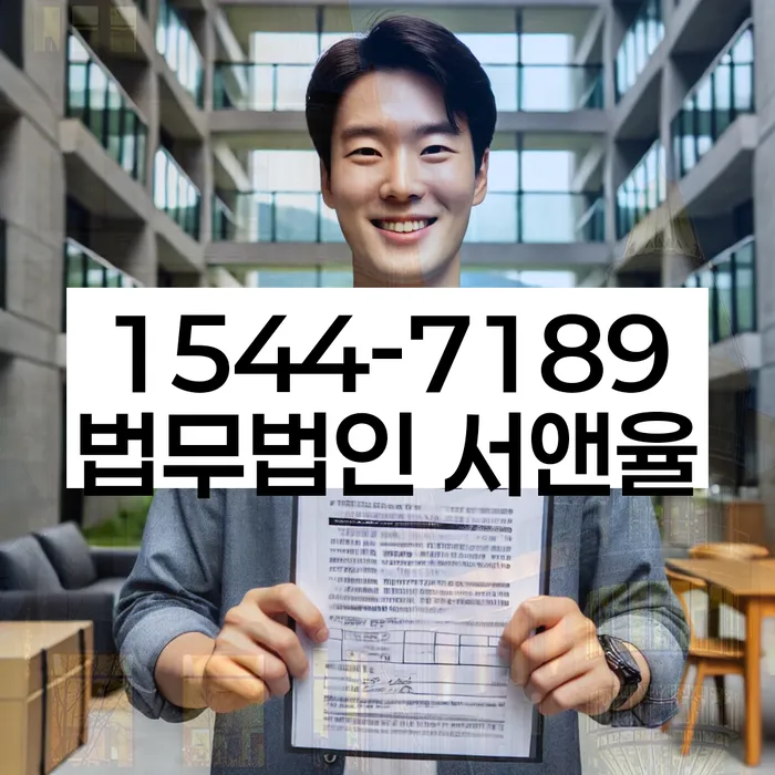 대구 봉촌리 신용복지위원회
