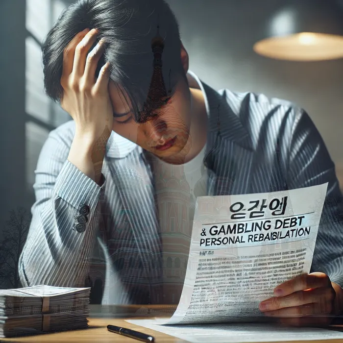 적절한 키워드