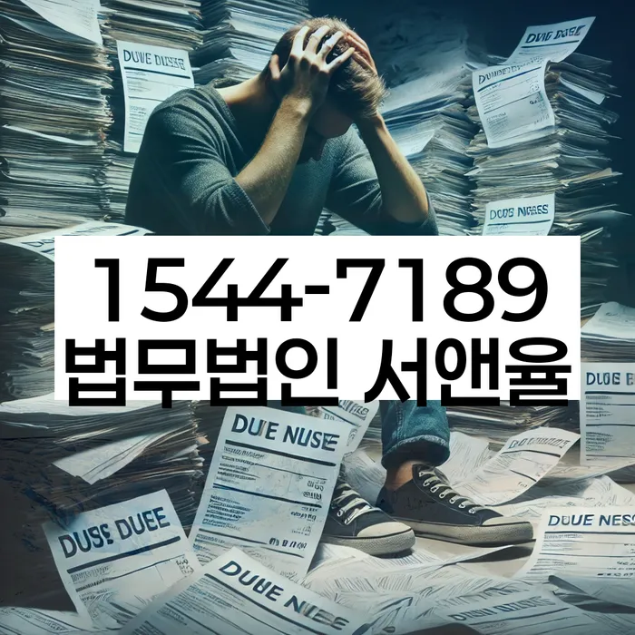 적절한 키워드