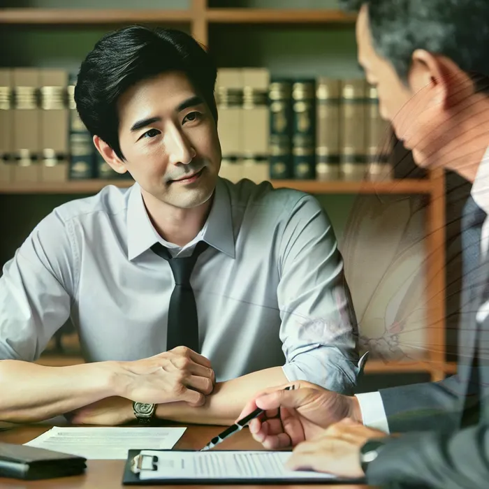 개인파산 장단점