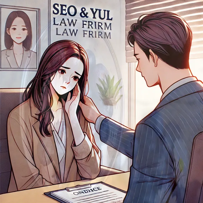 가압류 해지