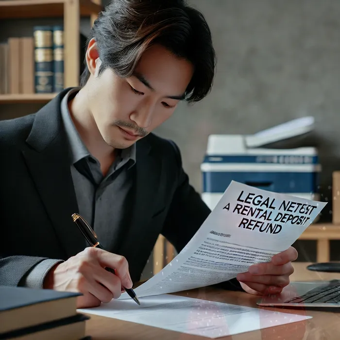채무조정 사례