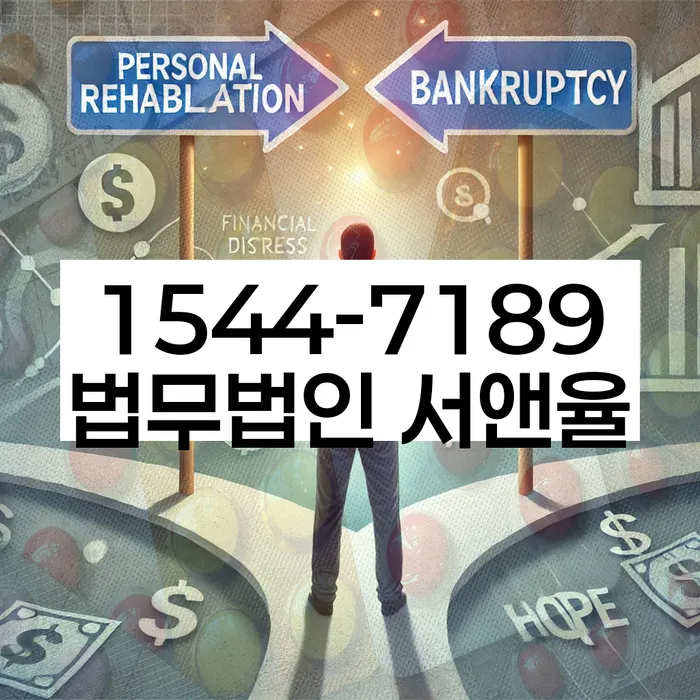 경기도 옥정리 채권가압류신청