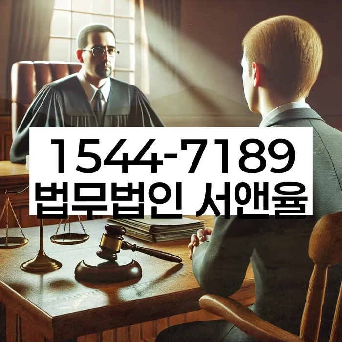 적절한 키워드