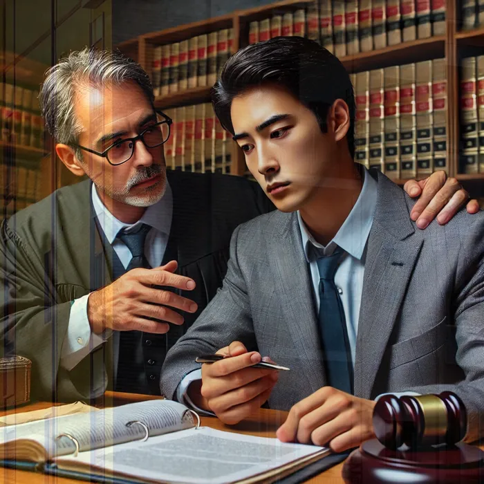 개인회생 절차