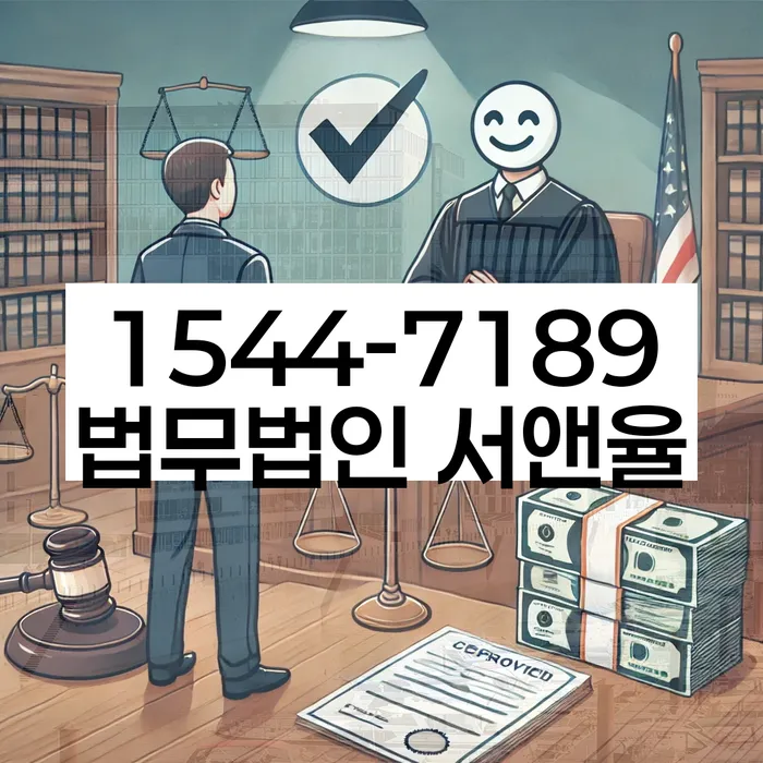 강원도 영덕리 개인워크아웃상담