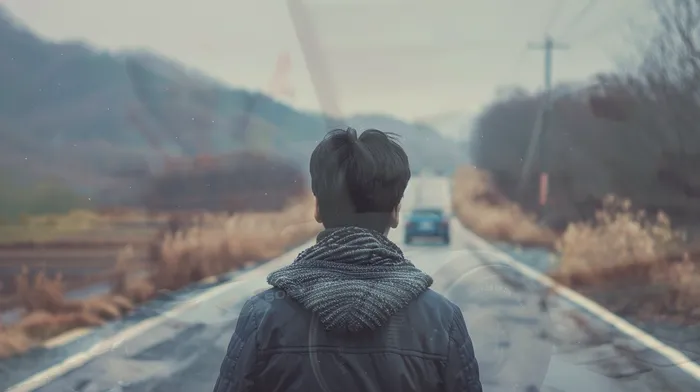 채무 해결