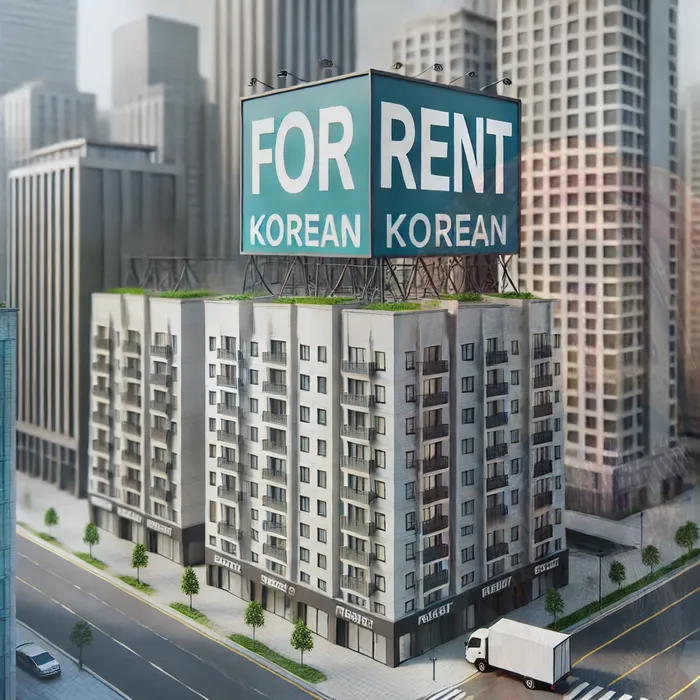 적절한 키워드
