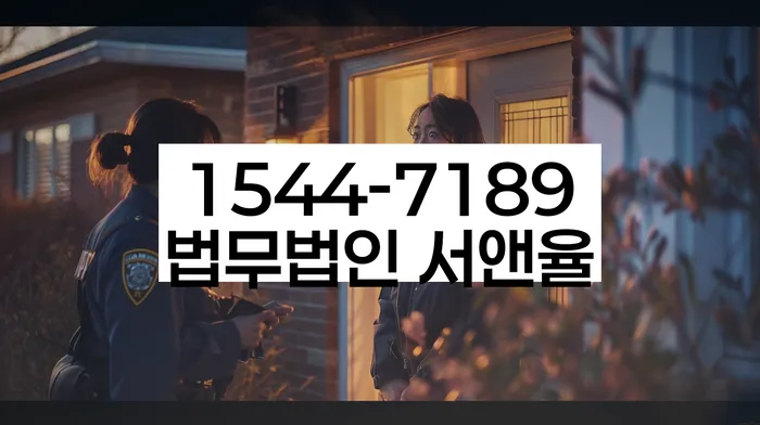 적절한 키워드