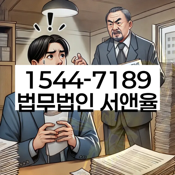 개인회생 이해하기