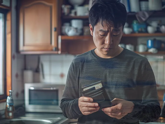 적절한 키워드