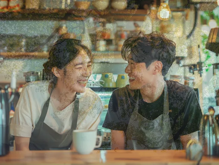 적절한 키워드