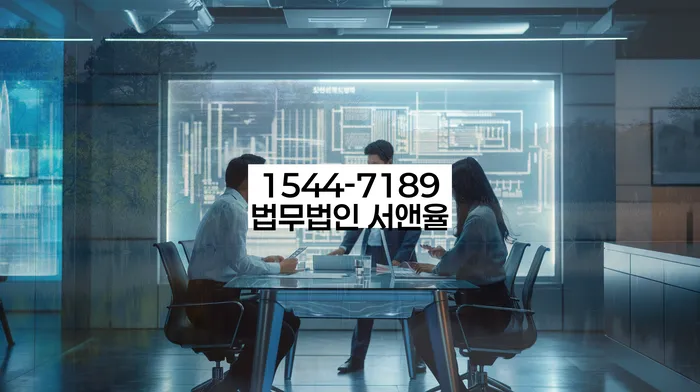 적절한 키워드