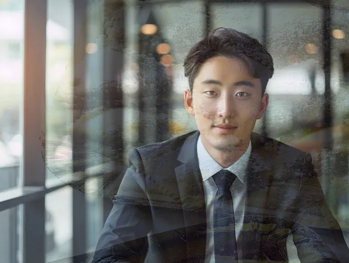 적절한 키워드