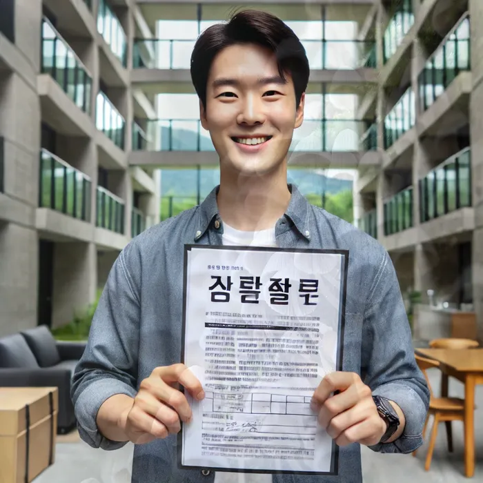창원시 마산합포구 개인파산