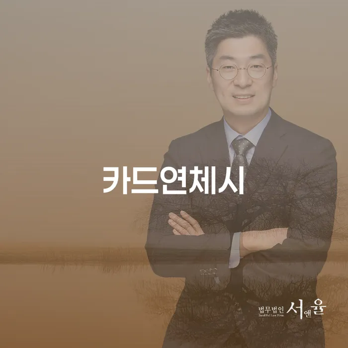 카드연체시 임실군 개인회생으로 해결할 수 있을까요?