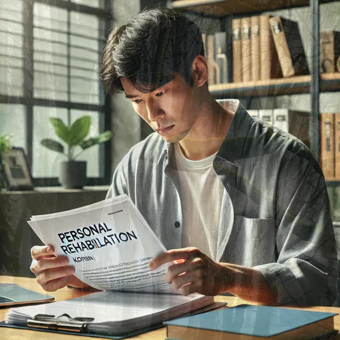 카드연체 해결 방법
