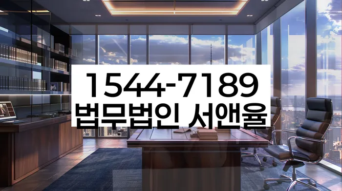 적절한 키워드