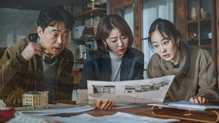 개인회생 성공 사례