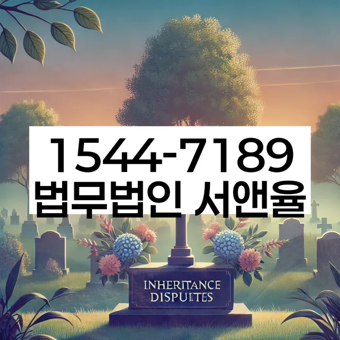 개인회생 절차