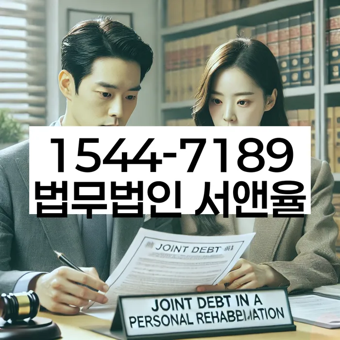 고창군 도산전문변호사