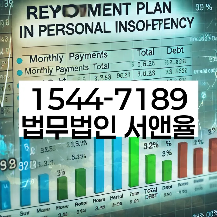 파산 절차